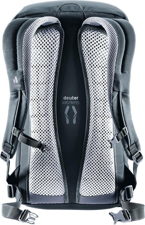 Immagine prodotto Deuter Walker 24 (24 l)