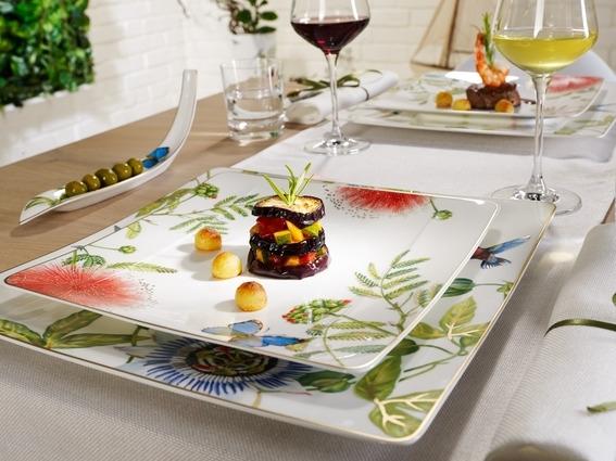 Image du produit Villeroy & Boch Amazonie (21 cm, 1.10 l, 1 x)