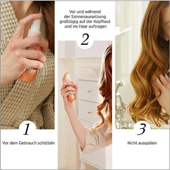 Immagine prodotto System Professional Solare - Helio Spray (125 ml)