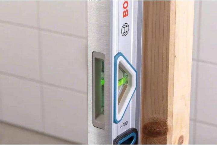 Immagine prodotto Bosch Professional Livella 60cm (60 cm)
