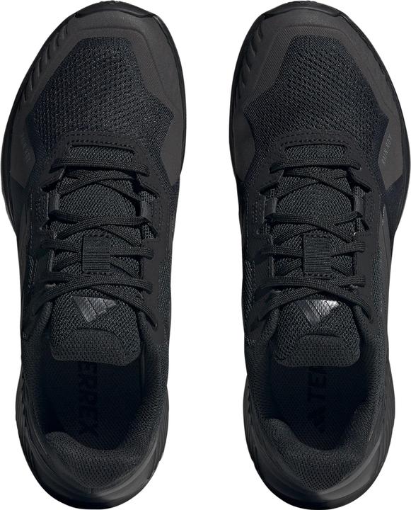 Actual product image adidas Terrex Soulstride RAIN.RDY (47, 47.5)