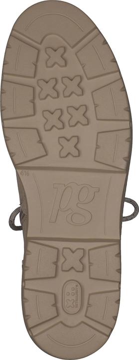 Actual product image Paul Green Ankle boot (41.5)