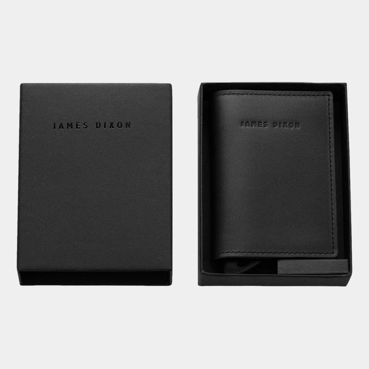 Actual product image James Dixon Puro One