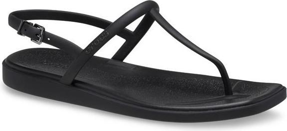 Actual product image Crocs Miami Thong (39)