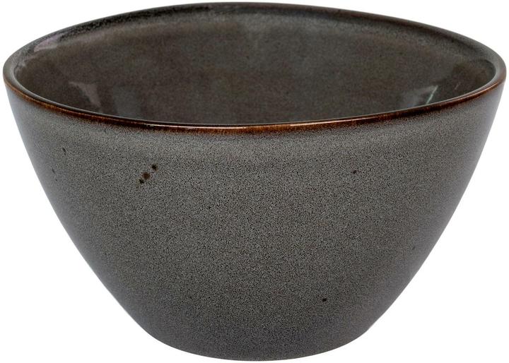 Image du produit House Nordic Selma (15 cm, 4 x)