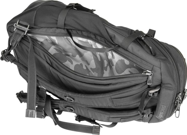 Produktbild Pacsafe Venturesafe (35 l)