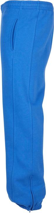 Actual product image Urban Classics Sweatpants (S)