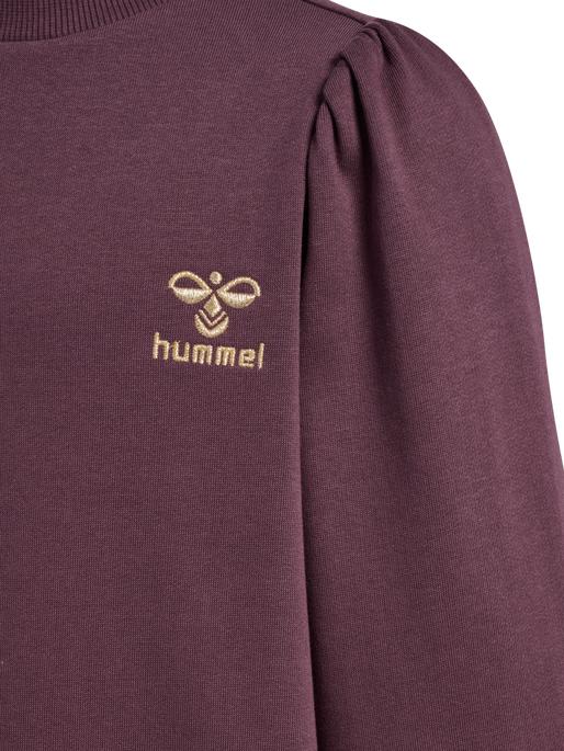 Immagine prodotto hummel hmlTONE VESTITO L/S (146)