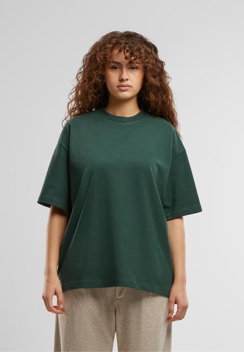 Immagine prodotto Prohibited Maglietta oversize - 126657 (M)