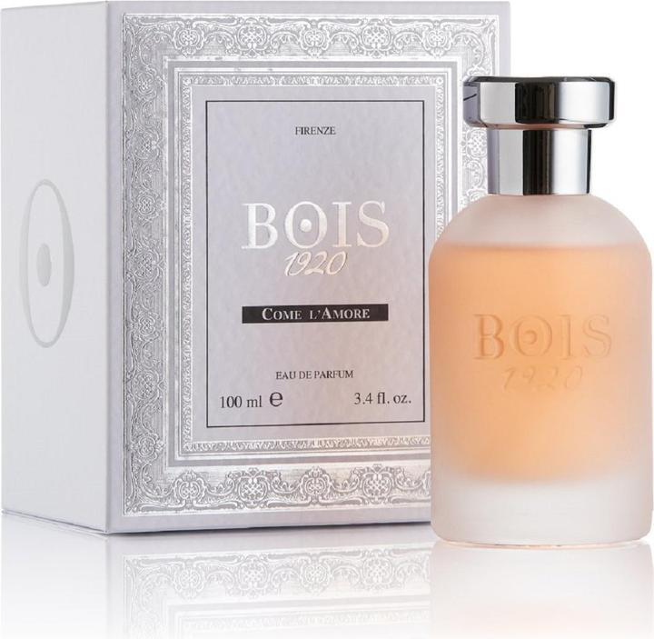 Bois 1920 Come L’amore by (Eau de Parfum, 100 ml)