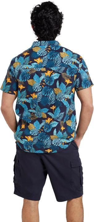 Produktbild Mountain Warehouse Hemd kurzärmlig (3XL)