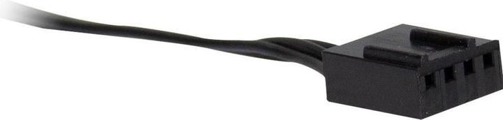 Immagine prodotto Intertech Argus RS-061 (120 mm, 1 x)