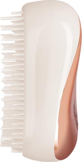 Actual product image Tangle Teezer Compact Styler