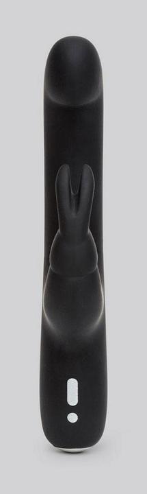 Produktbild Happy Rabbit Slimline