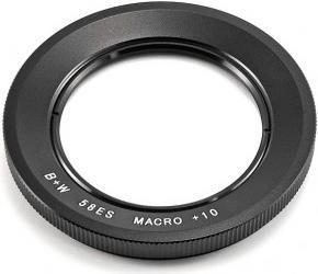 Image du produit B+W 103 Filtre gris ND 0,9 (MRC/F-Pro) 40,5mm (55 mm)