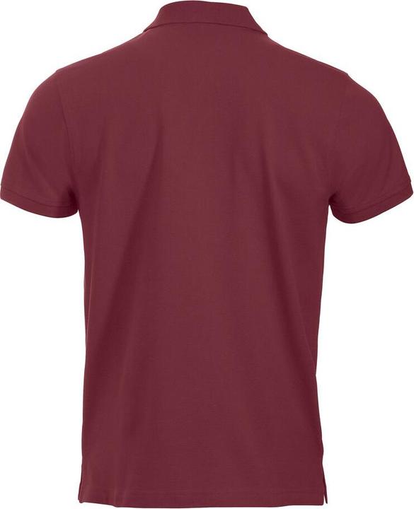 Immagine prodotto Clique Polo (XL)