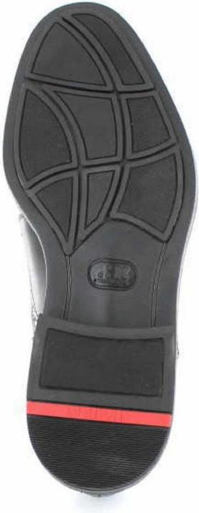 Immagine prodotto Lloyd scarpe stringate (41)