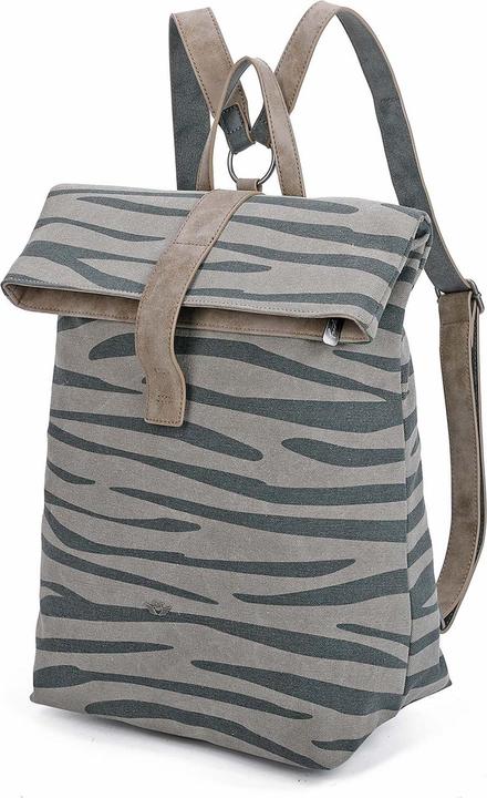 Produktbild Fritzi aus Preußen Izzy03 (22 l)