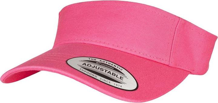Cosmos Pink