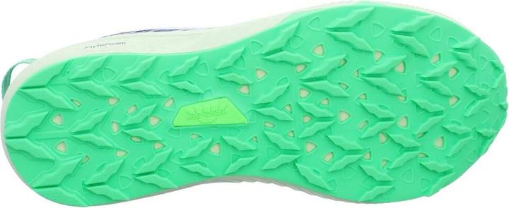 Produktbild ASICS Performance Fuji Lite 3 (41.5)