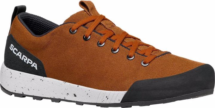 Actual product image Scarpa Spirit (41.5)
