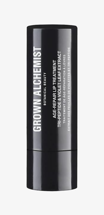 Produktbild Grown Alchemist Age Repair Treatment (Balsam, 4 ml)