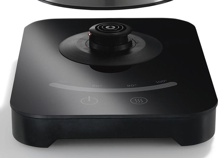 Actual product image Bosch Hausgeräte Kettle cordless (1.70 l, EU plug)