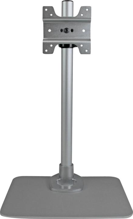 Produktbild StarTech Monitor Stand W/ Cable Hook (Tisch, 30")