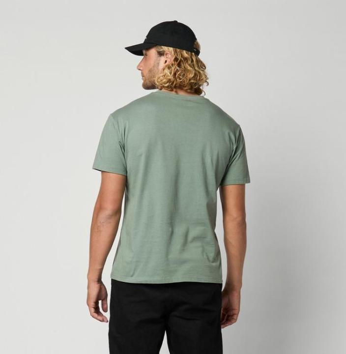 Actual product image Mystic Icon Tee (XS)