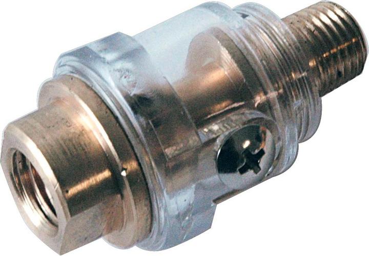 Produktbild Stanley Bohrhammer-Set