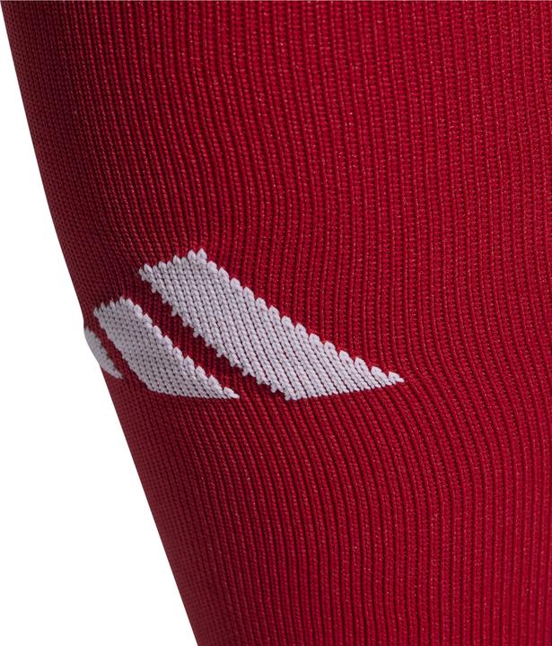 Actual product image adidas Team Leg-Sleeves (M)