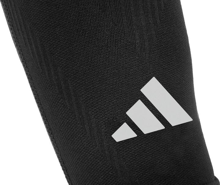 Actual product image adidas Compression Calf Sleeves (S, M)
