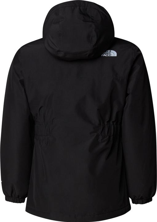 Image du produit North Face Parka isolée Hikesteller pour fille (M)