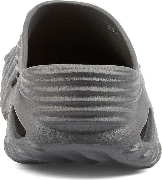 Actual product image Crocs Echo Wave (46, 46.5, 47)
