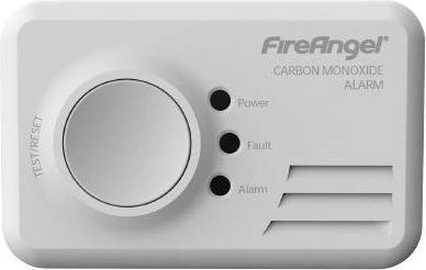 Immagine prodotto EPS CO-9X-10-EUT