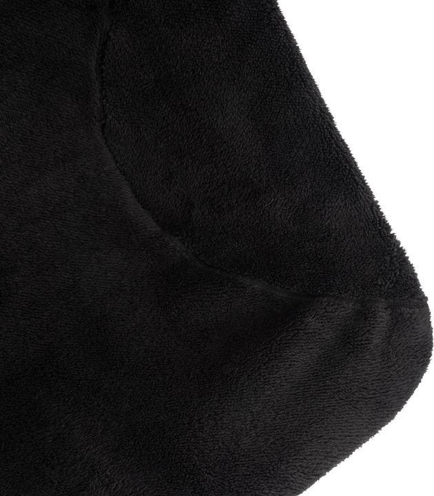 Produktbild Helinox Fleece Seat Warmer for Chair One