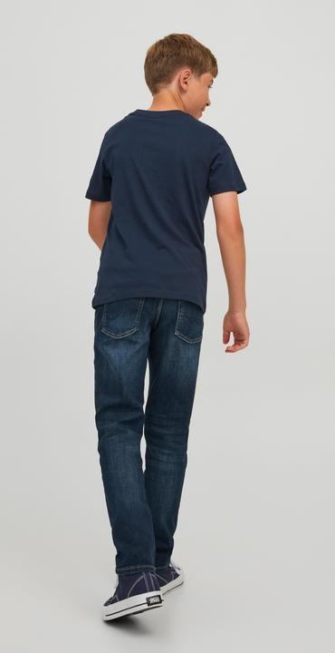 Produktbild Jack & Jones Junior Basic (164)