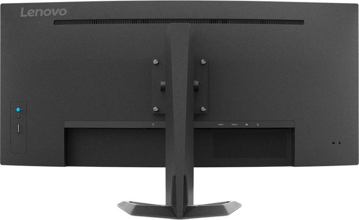 Productafbeelding Lenovo G34w-30 (3440 x 1440 pixels, 34")