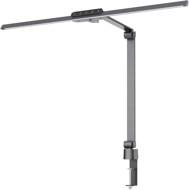 Produktbild Hansa Flow (1000 lm)