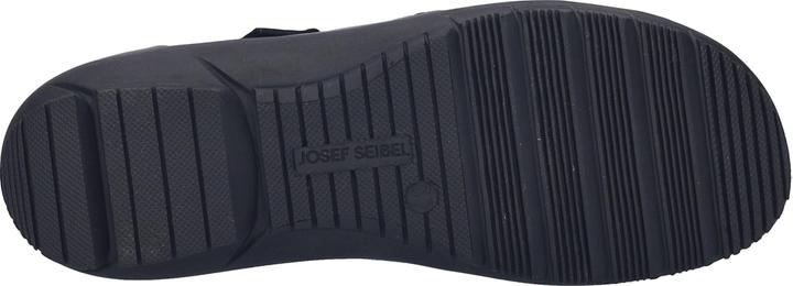 Produktbild Josef Seibel 87319-971 (41)