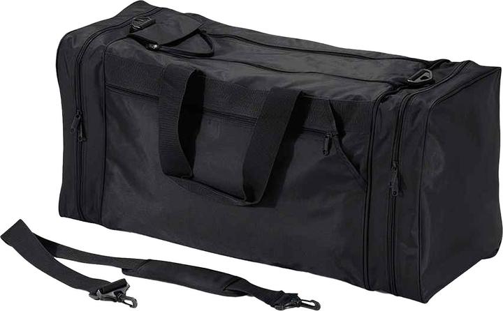Immagine prodotto Quadral UTBC776 P (74 l)