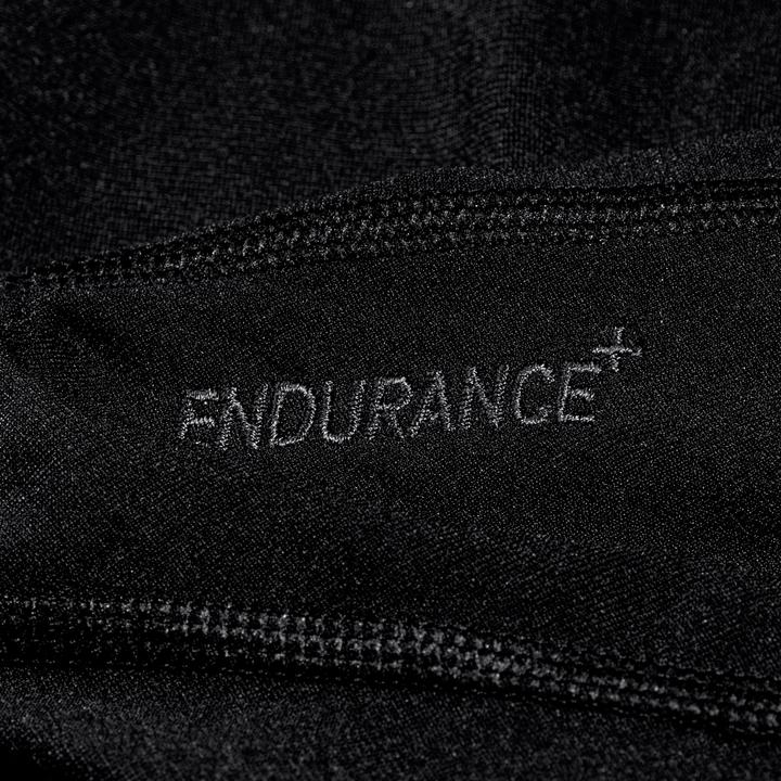 Immagine prodotto Speedo ECO Endurance+ Medalist (10)