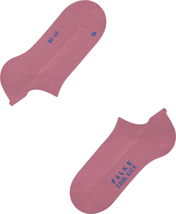 Actual product image Falke Cool Kick (Single pack, 35 - 36)