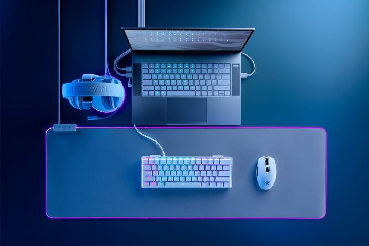 Produktbild Razer Orochi V2 (Kabellos)