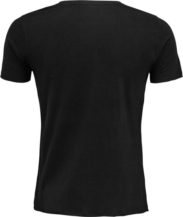 Actual product image Sol's Leonard (4XL)