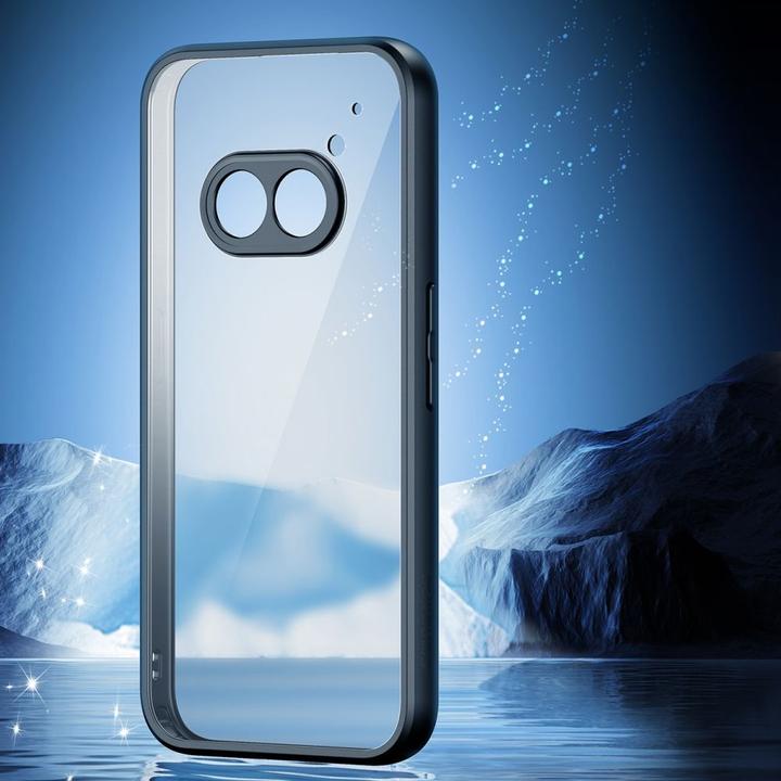 Actual product image Dux Ducis Aimo (Nothing Phone (2a))