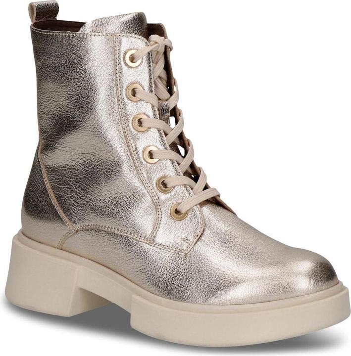 Produktbild Caprice Stiefelette (39)