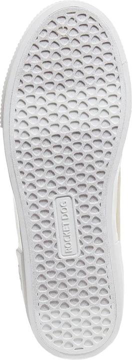 Image du produit Rocket Dog - Baskets WINK - Femme (39)