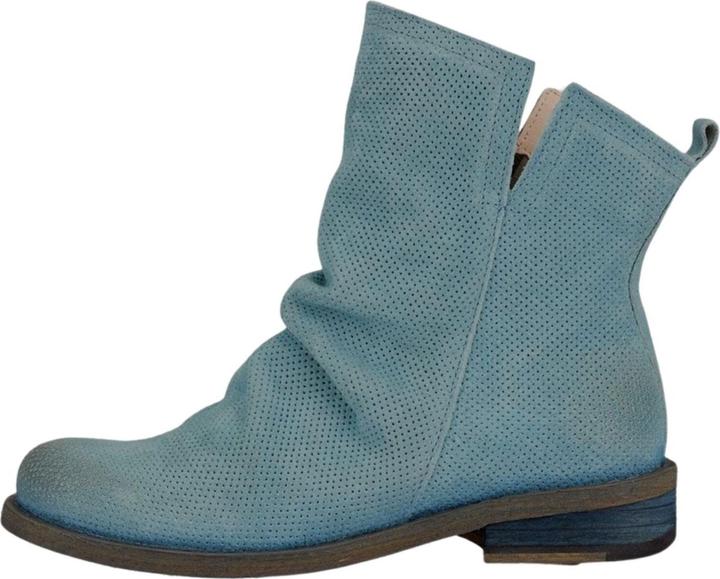 Produktbild Felmini Stiefelette (38)