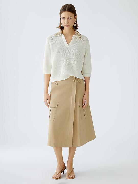 Produktbild Oui 0092213 (40)